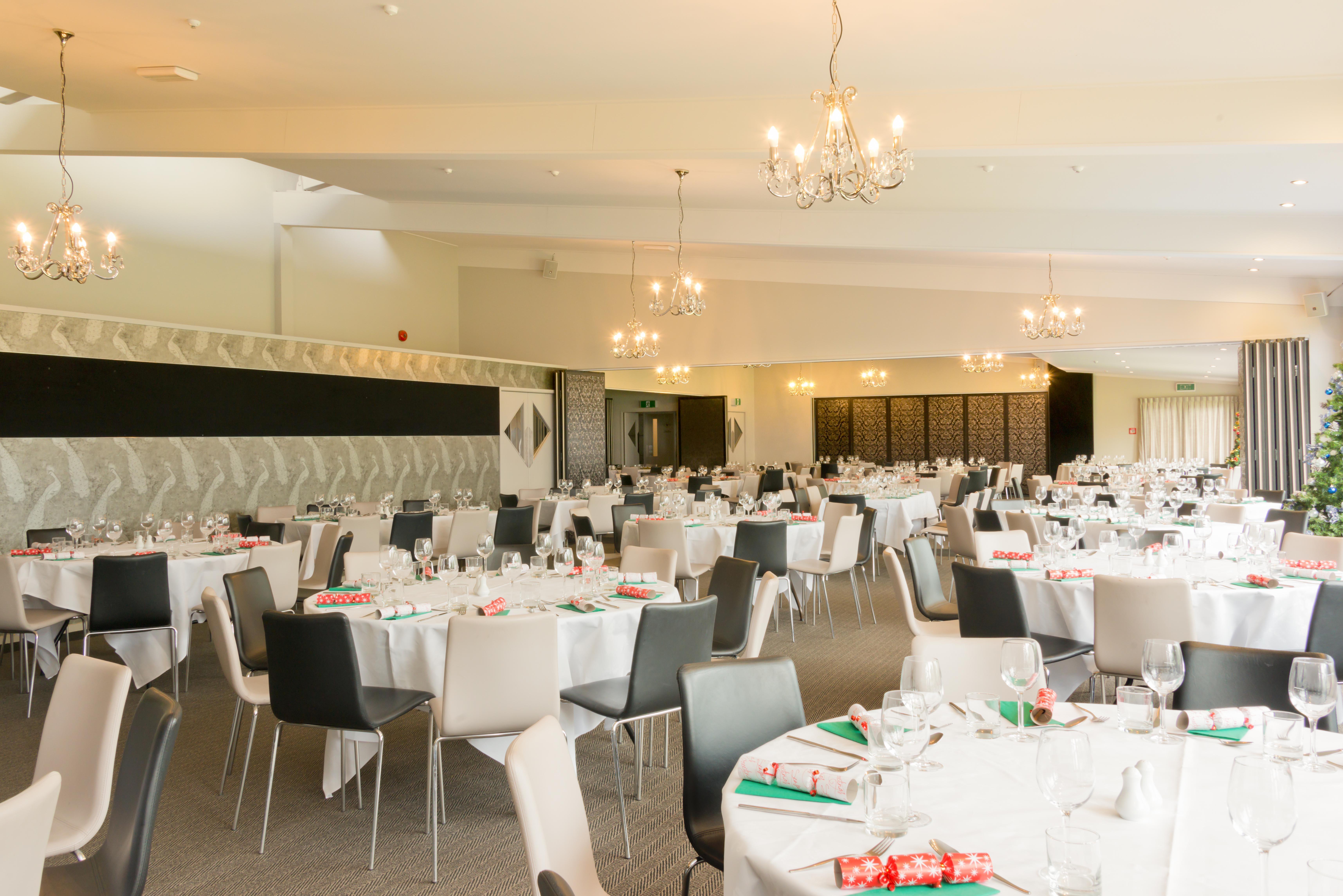 Croydon Lodge Gore Εξωτερικό φωτογραφία