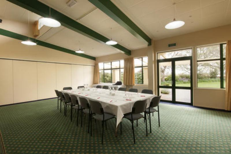 Croydon Lodge Gore Εξωτερικό φωτογραφία